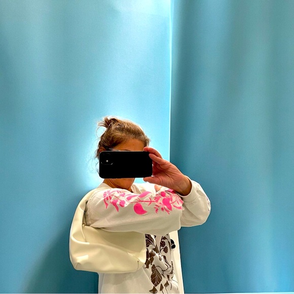 Summer Bag - Picture 6 of 6